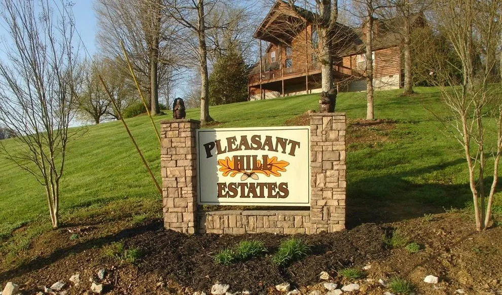 Unit for sale at 1 Whites School Road, Sevierville, TN 37876