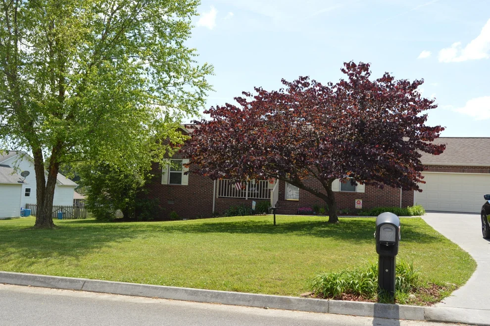 Unit for sale at 1030 Towns View Drive, Seymour, TN 37865