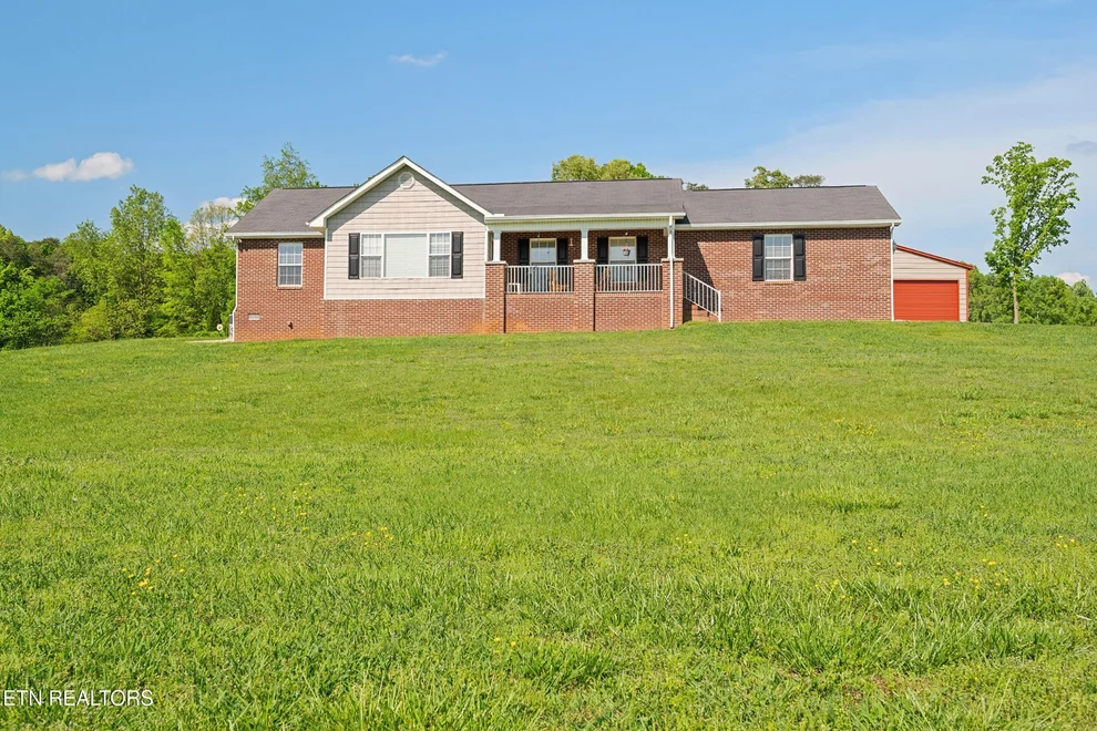 Unit for sale at 1965 River Vista Circle, Sevierville, TN 37876