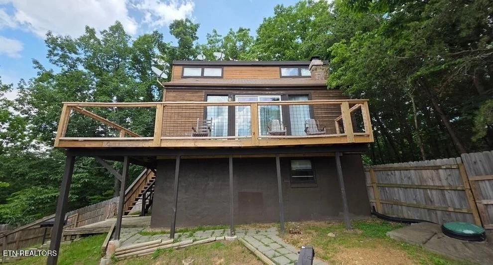 Unit for sale at 3073 Engle Town Rd, Sevierville, TN 37862