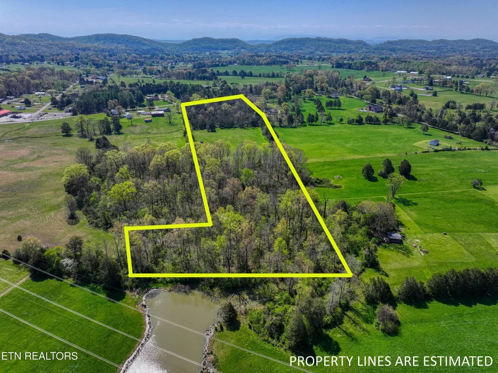 Unit for sale at 8405 Washington Pike, Corryton, TN 37721