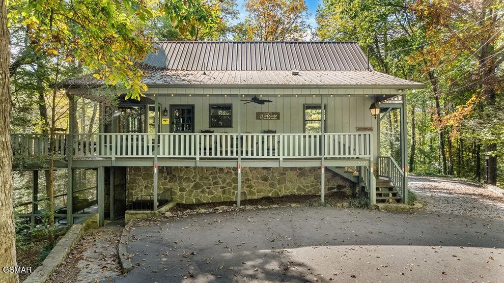 Unit for sale at 3227 Holly Ln, Sevierville, TN 37862