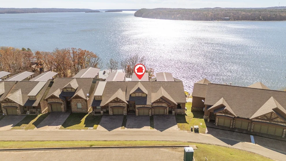 Unit for sale at 0 OASIS LN, Savannah, TN 38372