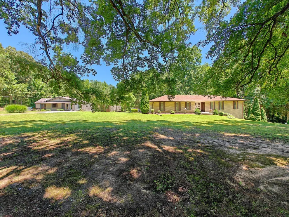 Unit for sale at 17990 Highway 22, Mc Kenzie, TN 38201