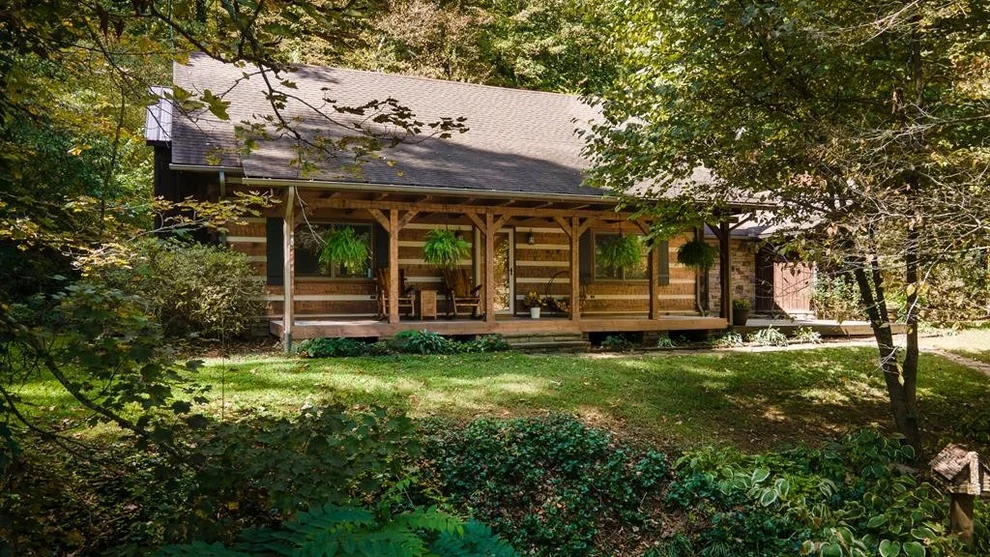 Unit for sale at 3332 Waldens Creek Road, Sevierville, TN 37862