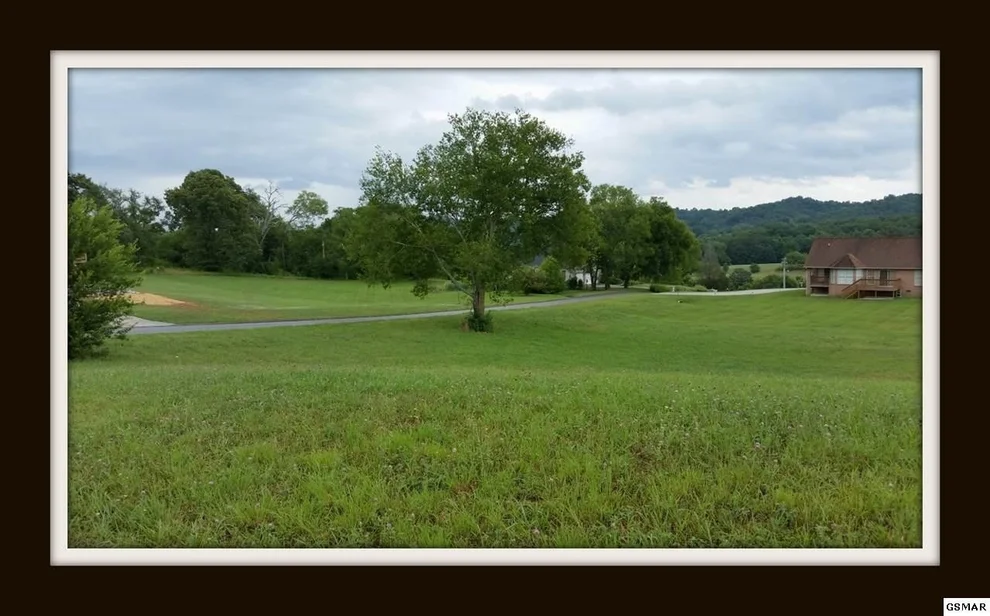 Unit for sale at 34 Mississippi Avenue, Seymour, TN 37865