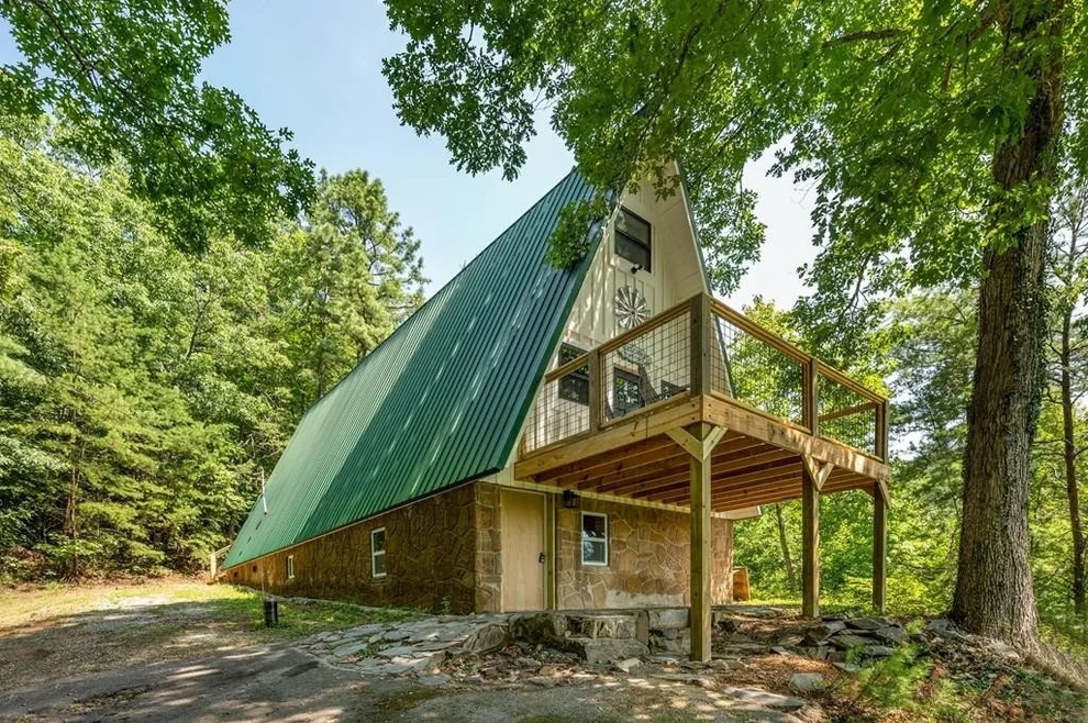Unit for sale at 1146 Pine Mountain Road, Sevierville, TN 37862