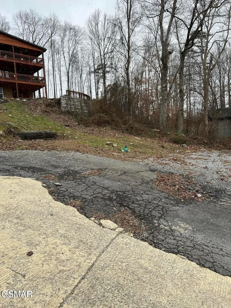 Unit for sale at 0 Lewis Clabo Road, Gatlinburg, TN 37738