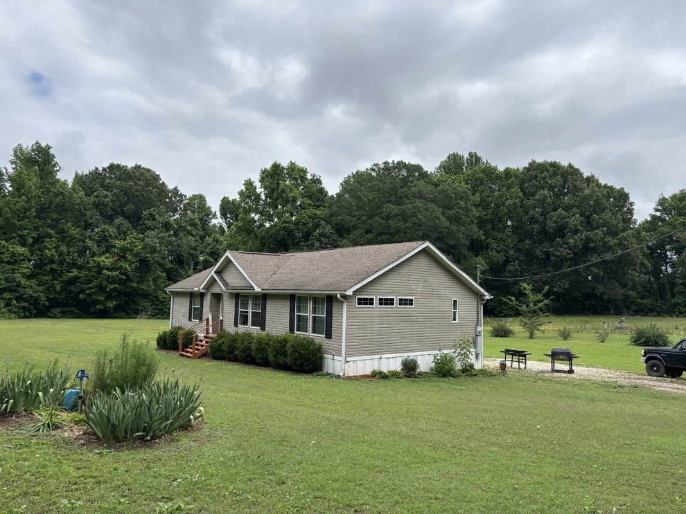 Unit for sale at 385 Shady Rest Rd, Ripley, TN 38063
