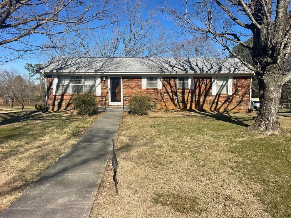 Unit for sale at 680 Haywood Drive NW, Cleveland, TN 37312