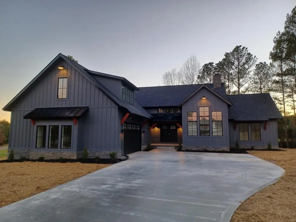 Unit for sale at 116 County Road 3050, Athens, TN 37303