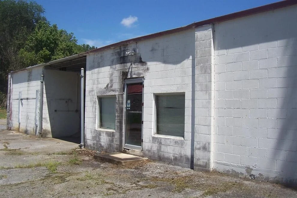 Unit for sale at 12350 Chapman Hwy Trail, Seymour, TN 37865