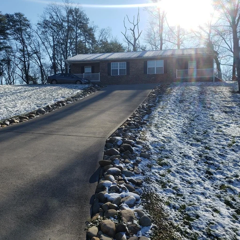 Unit for sale at 2834 SETH Road, Pigeon Forge, TN 37863