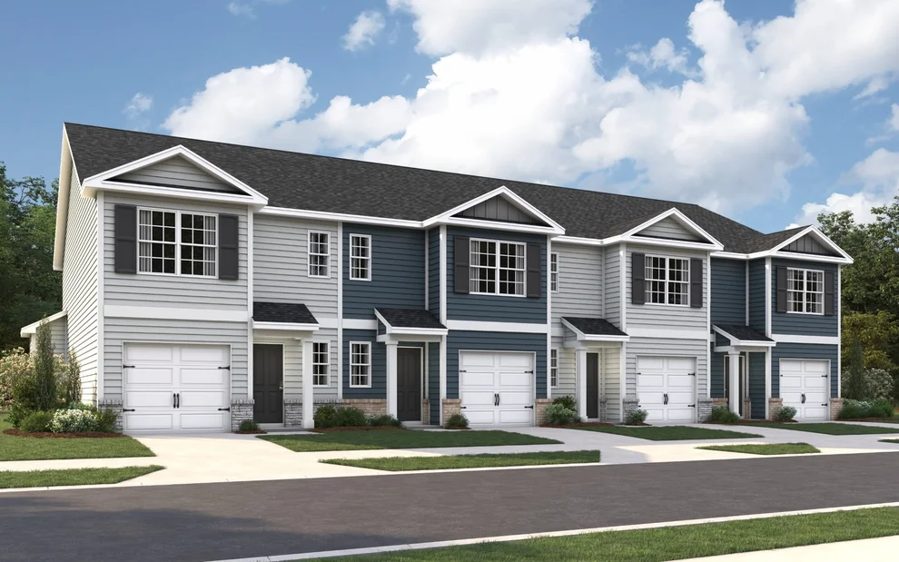 Unit for sale at 283 Dale Mires Lane, Baxter, TN 38544
