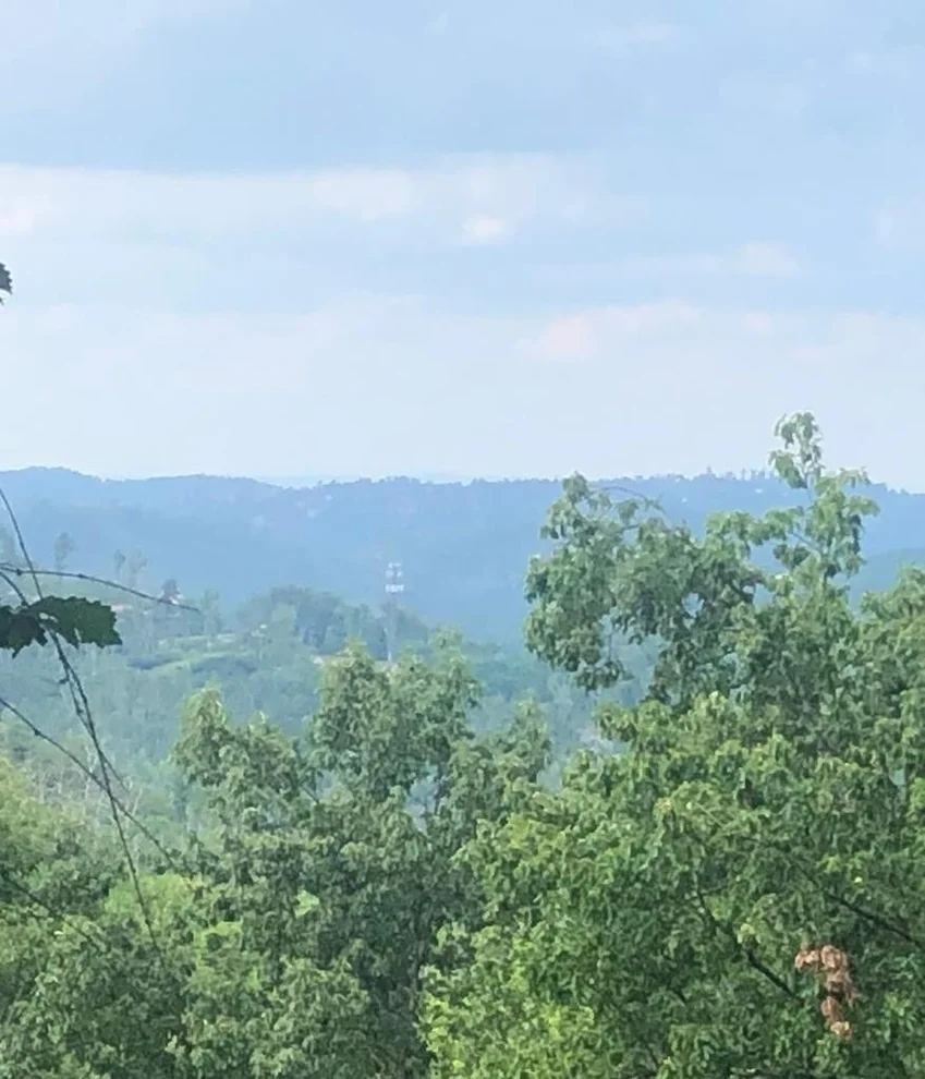 Unit for sale at 576 Crooked Ridge Road, Gatlinburg, TN 37738