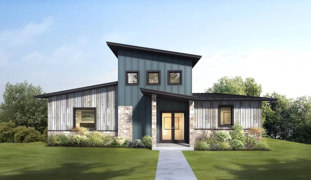 Unit for sale at 2511 Cove Mtn Lane, Sevierville, TN 37862