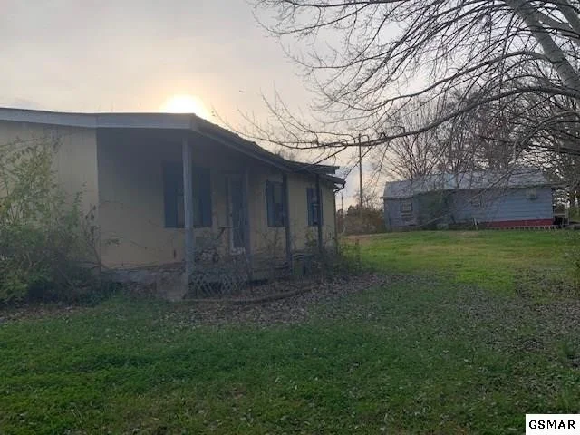 Unit for sale at 2325 Old Newport Highway, Sevierville, TN 37876