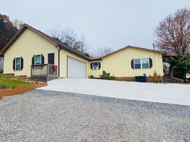 Unit for sale at 1759 Union Valley Road, Seymour, TN 37865