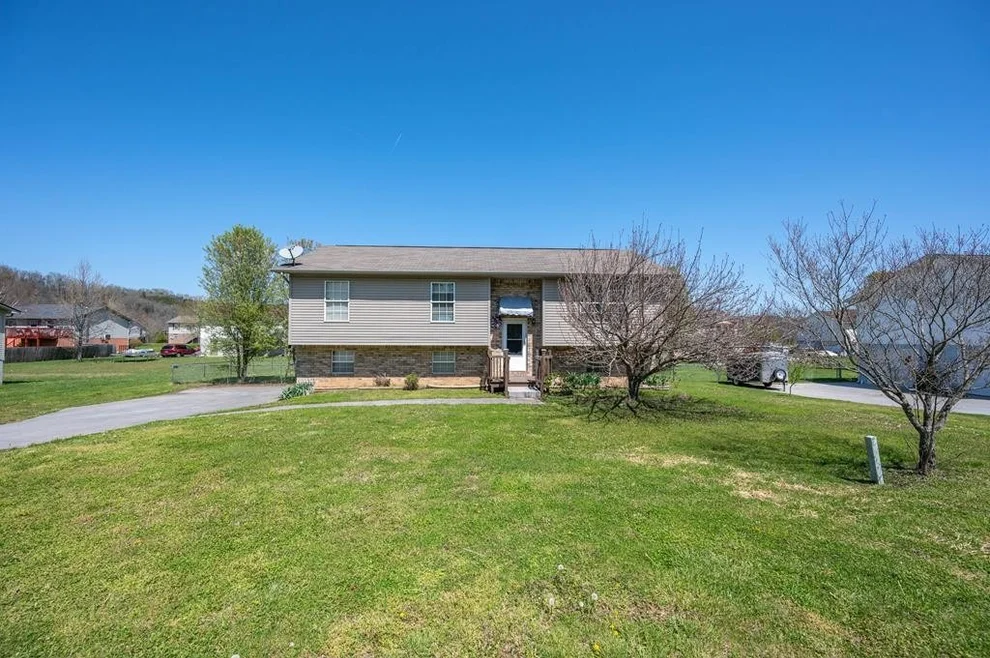 Unit for sale at 223 River Valley Road, Sevierville, TN 37862