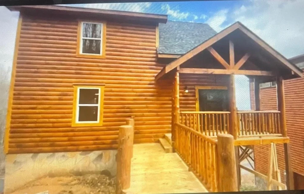 Unit for sale at 3307 Pine Peak Way, Pigeon Forge, TN 37862