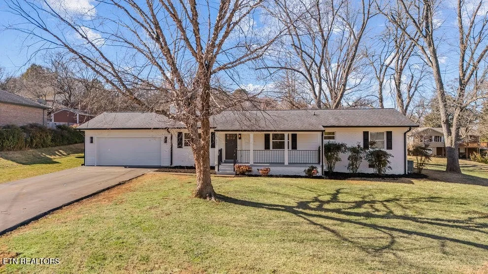 Unit for sale at 221 Medford Rd, Knoxville, TN 37922