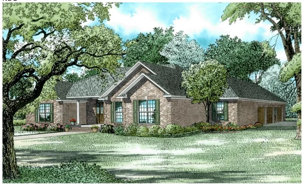 Unit for sale at 137 Amohi Way, Loudon, TN 37774