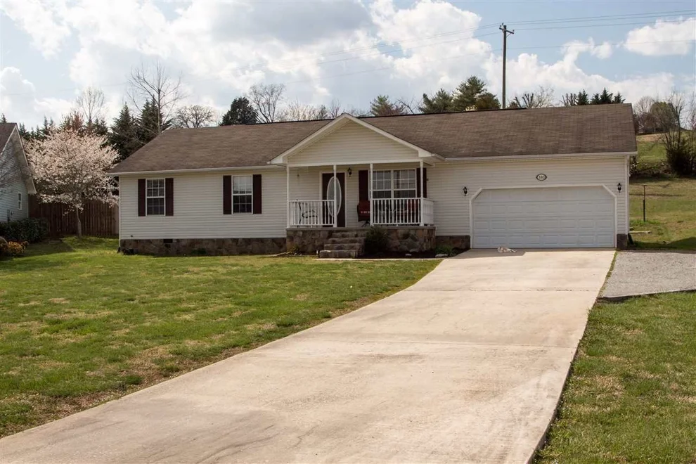 Unit for sale at 180 Auburn Sunset Way, Dayton, TN 37321