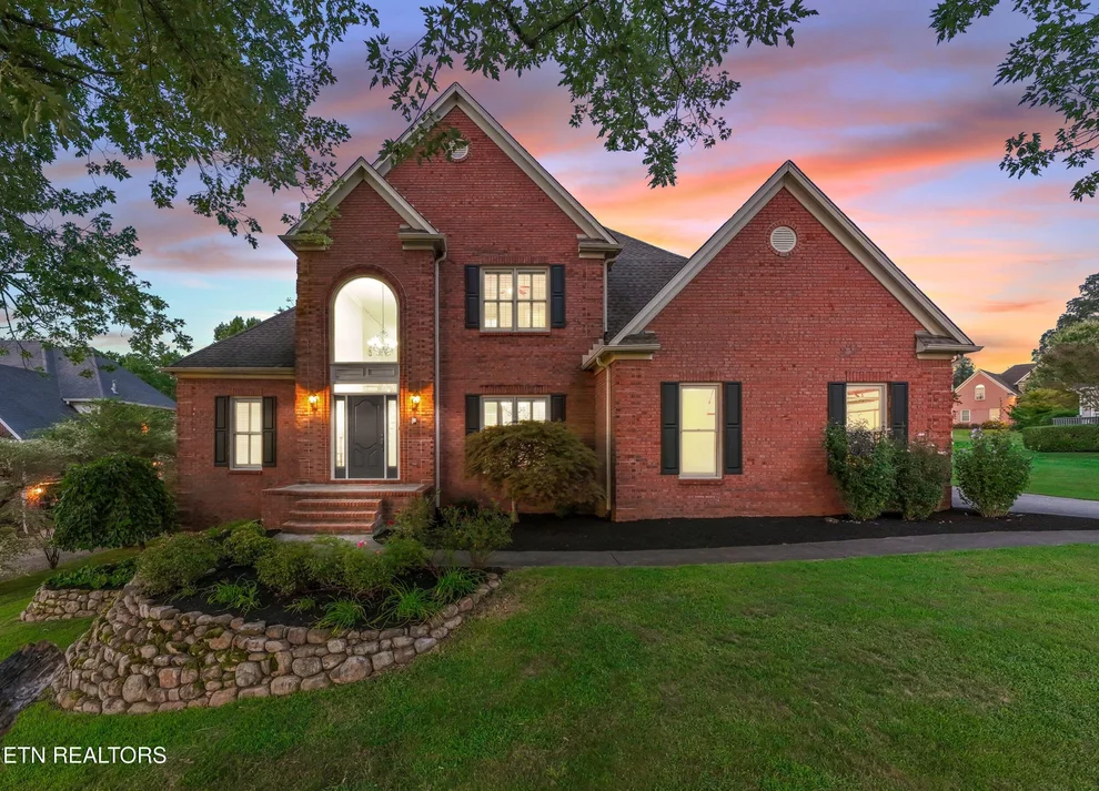 Unit for sale at 12151 Brookstone Drive, Knoxville, TN 37934