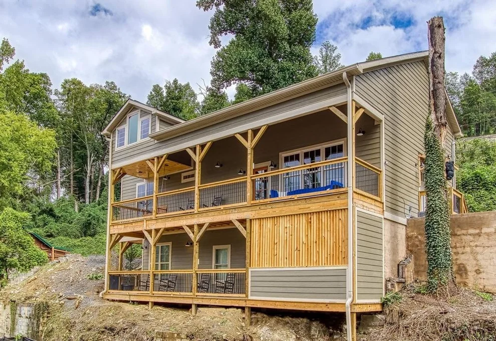 Unit for sale at 260 Circle Drive, Gatlinburg, TN 37738