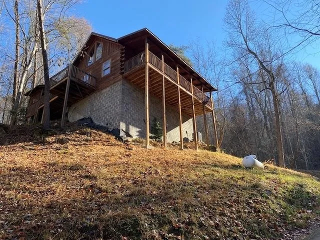Unit for sale at 1731 Orchard Drive, Sevierville, TN 37876