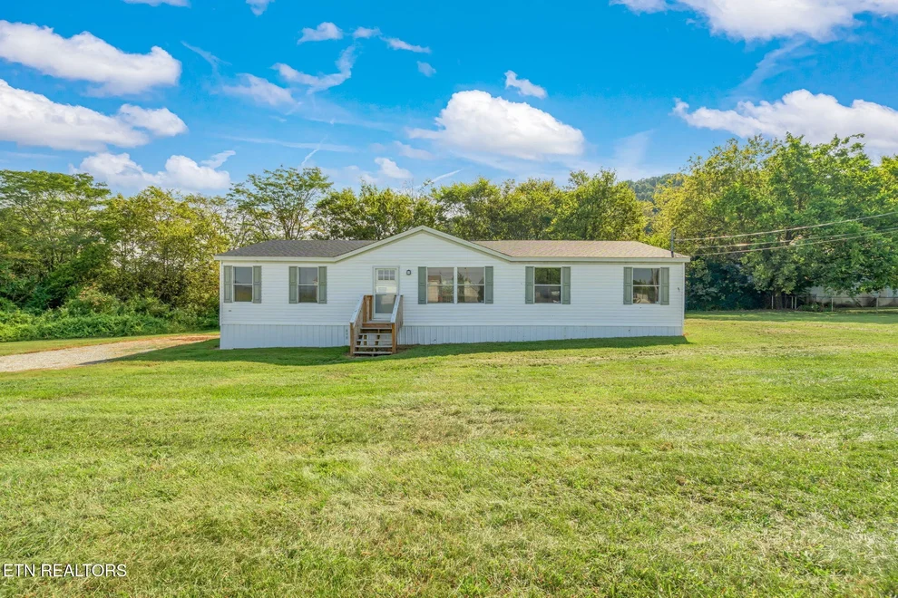 Unit for sale at 530 Farm Loop Rd, New Market, TN 37820