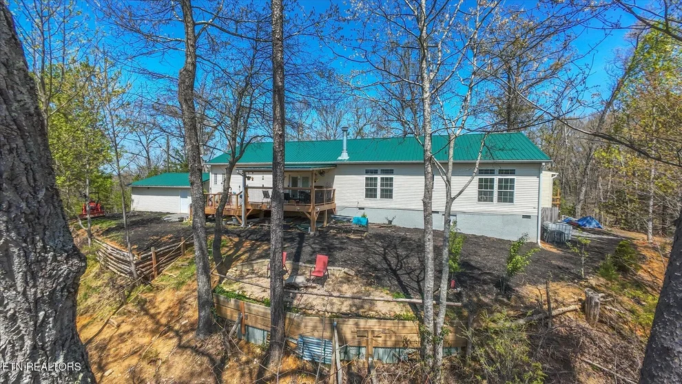 Unit for sale at 2169 King Hollow Rd, Sevierville, TN 37876