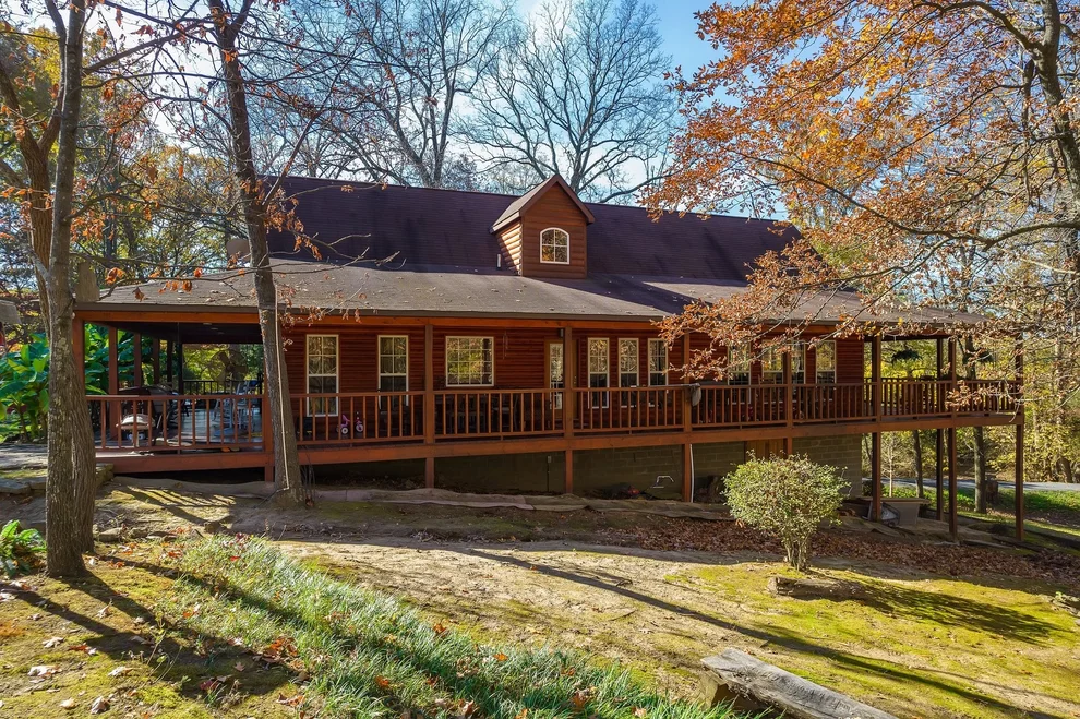 Unit for sale at 20610 Highway 79, Gadsden, TN 38337