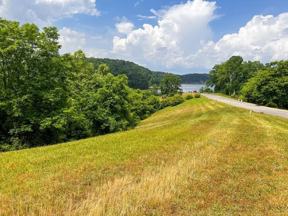 Unit for sale at 2069 Turners Landing Rd, Russellville, TN 37860