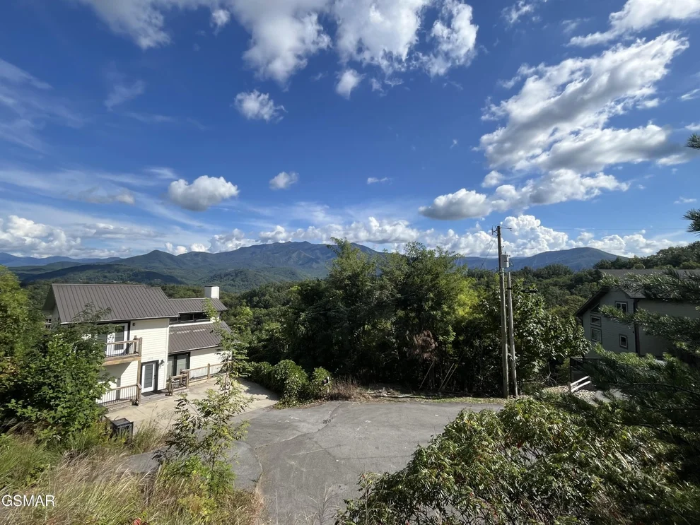 Unit for sale at 1131 Longview Court, Gatlinburg, TN 37738