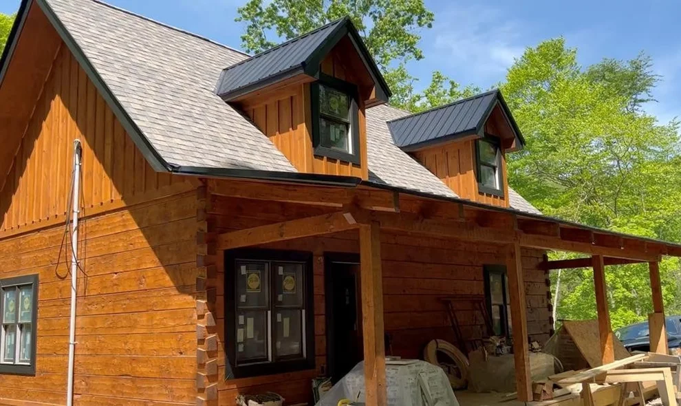 Unit for sale at 1189 New Era Road, Sevierville, TN 37876