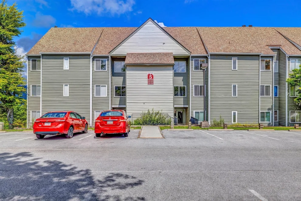 Unit for sale at 1260 Ski View Drive, Gatlinburg, TN 37738