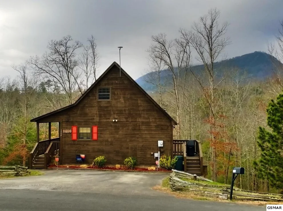 Unit for sale at 1559 Nicoha Boulevard, Sevierville, TN 37876