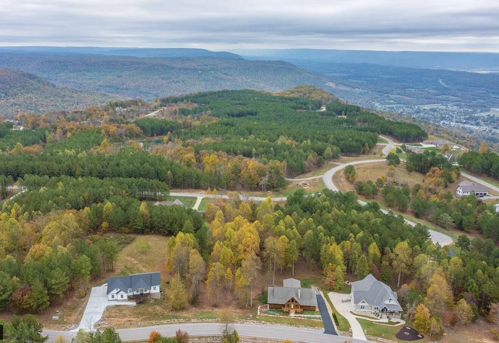 Unit for sale at 0 Lookout View Drive, Jasper, TN 37347