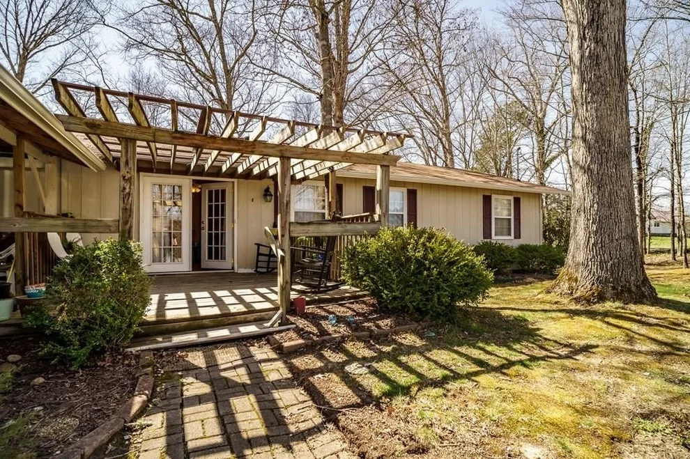 Unit for sale at 441 Kimberly Heights, Sevierville, TN 37876