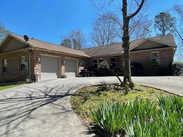 Unit for sale at 523 FLAT CREEK Road, Sevierville, TN 37876