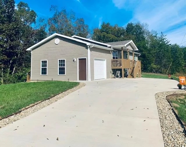 Unit for sale at 1044 Lake Smoky Road, Sevierville, TN 37876