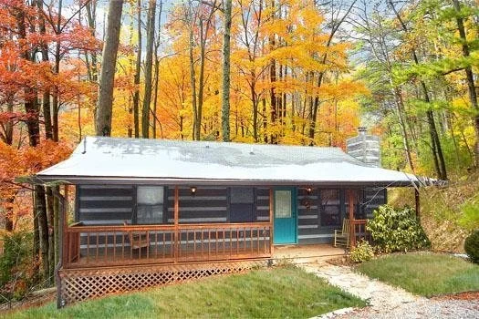 Unit for sale at 1670 Joshua Way, Sevierville, TN 37876