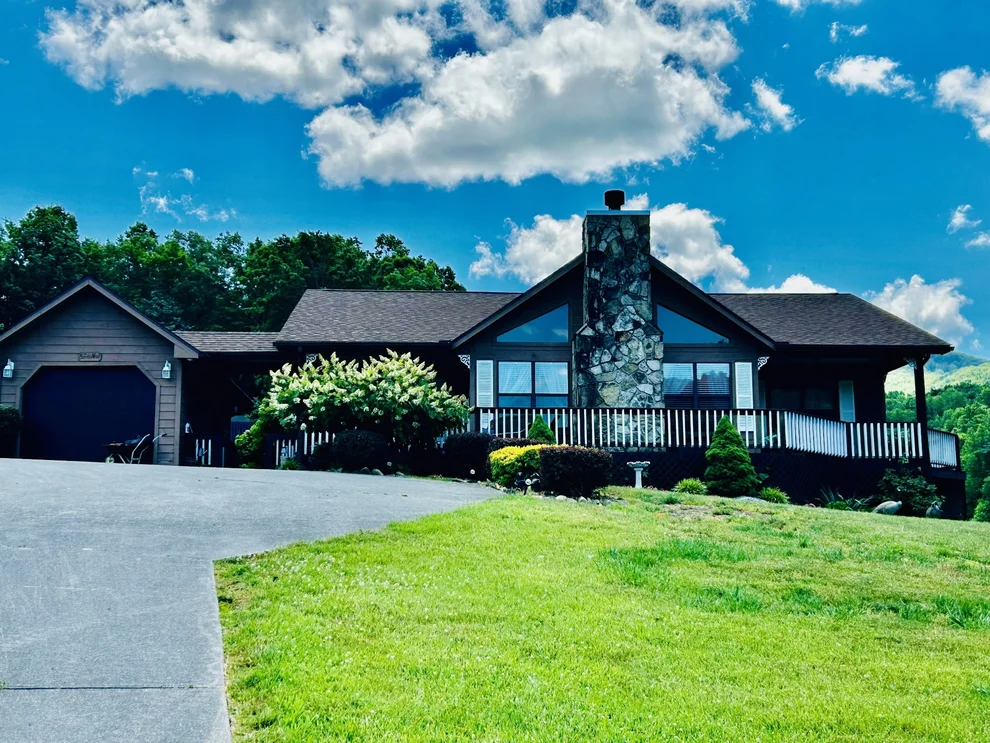 Unit for sale at 3653 Boxwood Ln, Sevierville, TN 37862