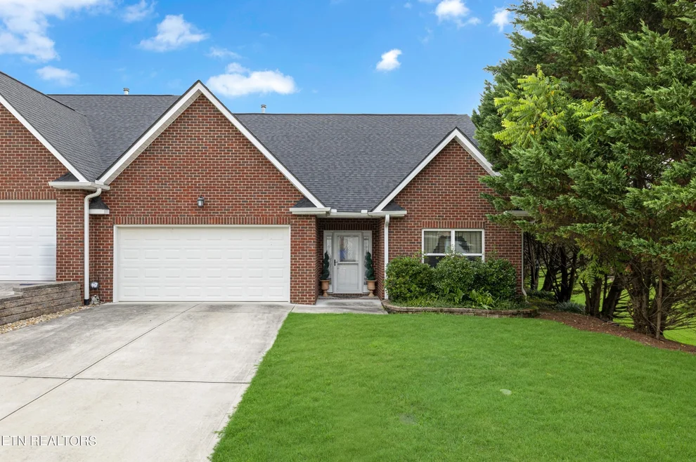 Unit for sale at 1006 Woullard Way, Sevierville, TN 37876