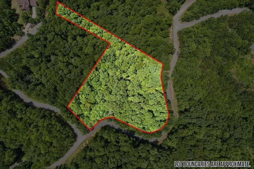Unit for sale at 714 Pinnacle Vista Road, Gatlinburg, TN 37738