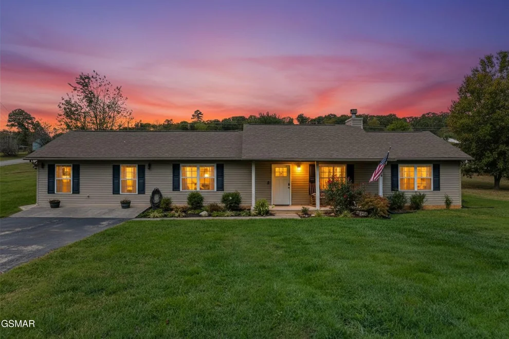 Unit for sale at 115 Atalaya Drive, Dandridge, TN 37725
