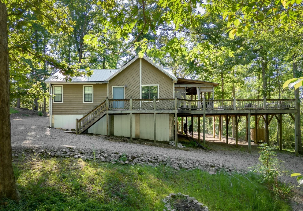 Unit for sale at 60 Hadley Way, Counce, TN 38326