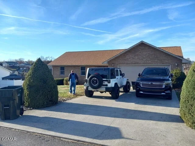 Unit for sale at 1609 Jasmine Trail, Sevierville, TN 37862