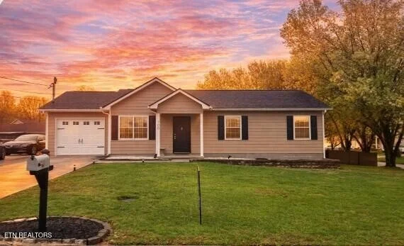 Unit for sale at 700 Melrese Rd, Knoxville, TN 37918